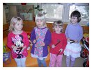 slides/SDC13180.JPG  SDC13180